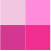 pinks